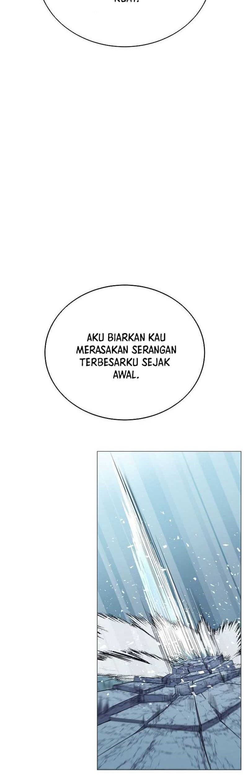 The Returning Warrior’s Alley Restaurant Chapter 54 Gambar 38