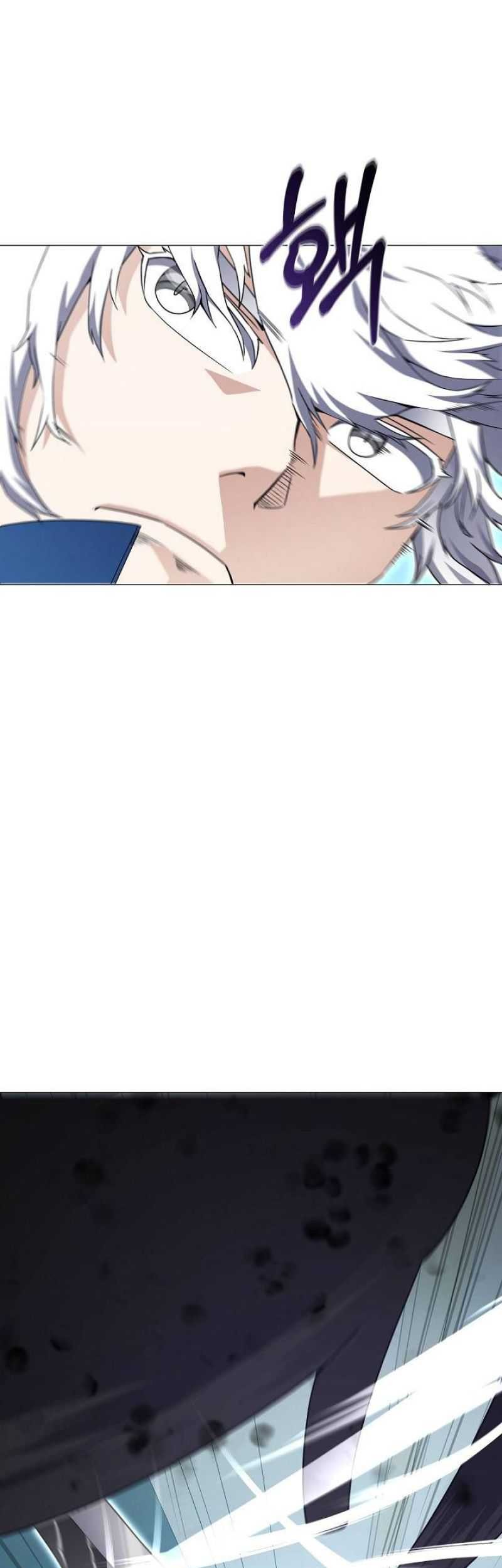 The Returning Warrior’s Alley Restaurant Chapter 54 Gambar 41