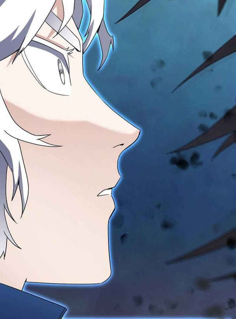 The Returning Warrior’s Alley Restaurant Chapter 54 Gambar 43