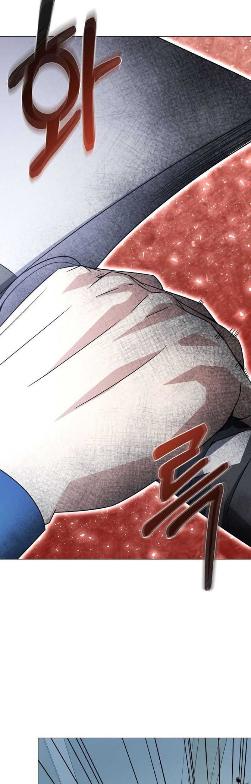 The Returning Warrior’s Alley Restaurant Chapter 54 Gambar 48