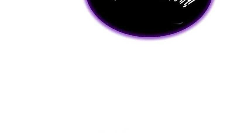 The Returning Warrior’s Alley Restaurant Chapter 54 Gambar 50