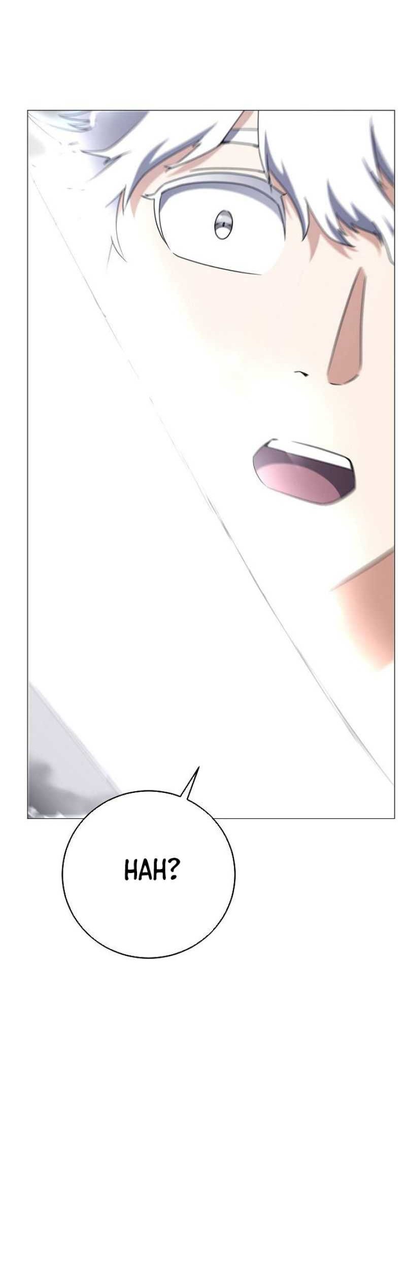 The Returning Warrior’s Alley Restaurant Chapter 54 Gambar 52