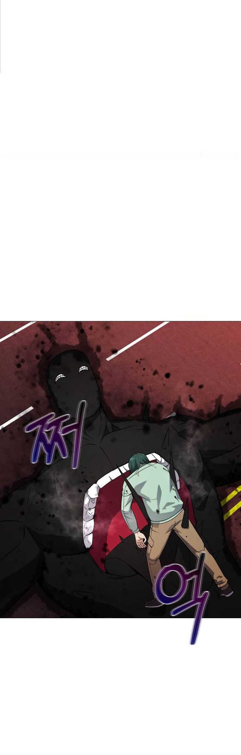 The Returning Warrior’s Alley Restaurant Chapter 53 Gambar 5