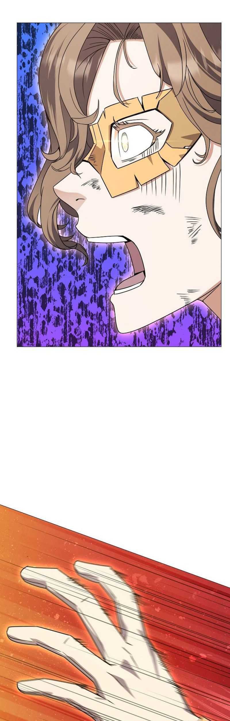 The Returning Warrior’s Alley Restaurant Chapter 53 Gambar 6