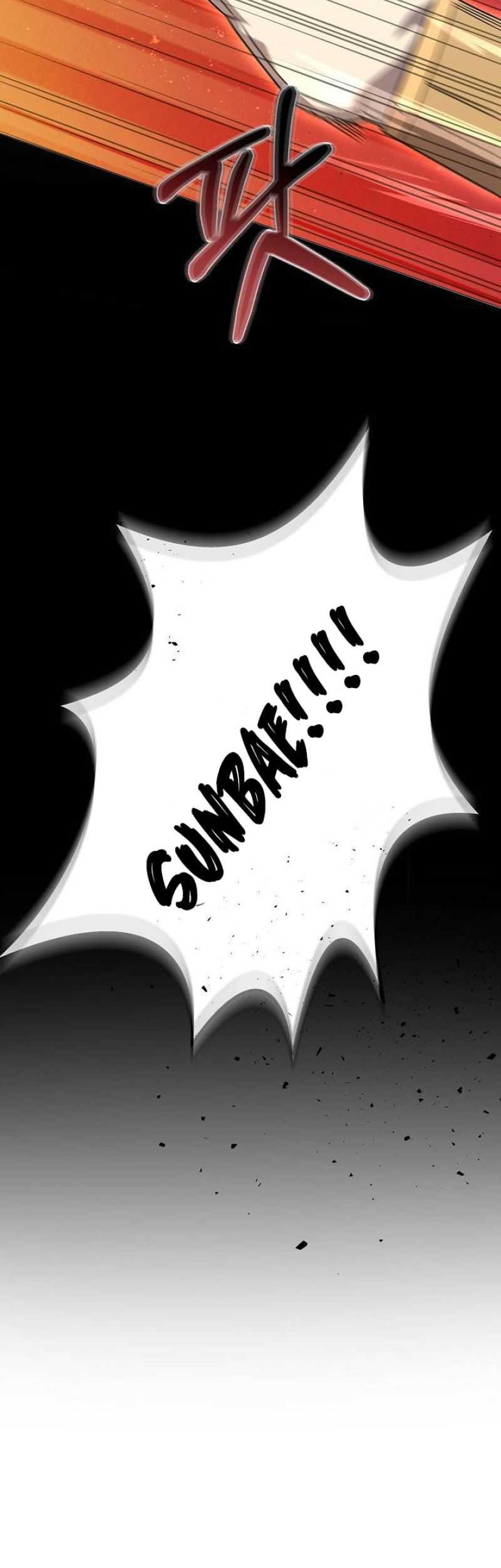The Returning Warrior’s Alley Restaurant Chapter 53 Gambar 7