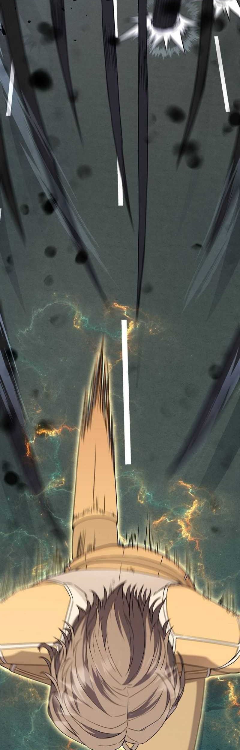 The Returning Warrior’s Alley Restaurant Chapter 53 Gambar 26