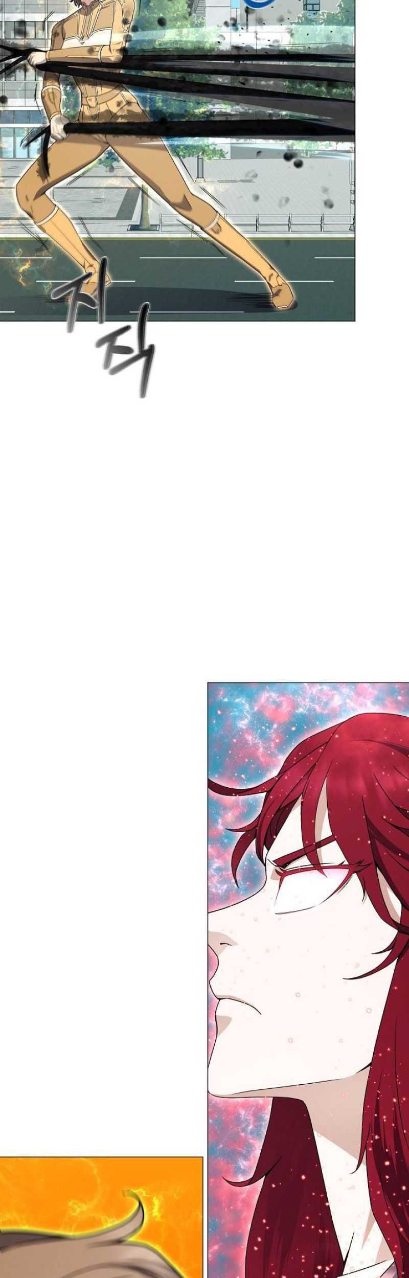 The Returning Warrior’s Alley Restaurant Chapter 53 Gambar 39