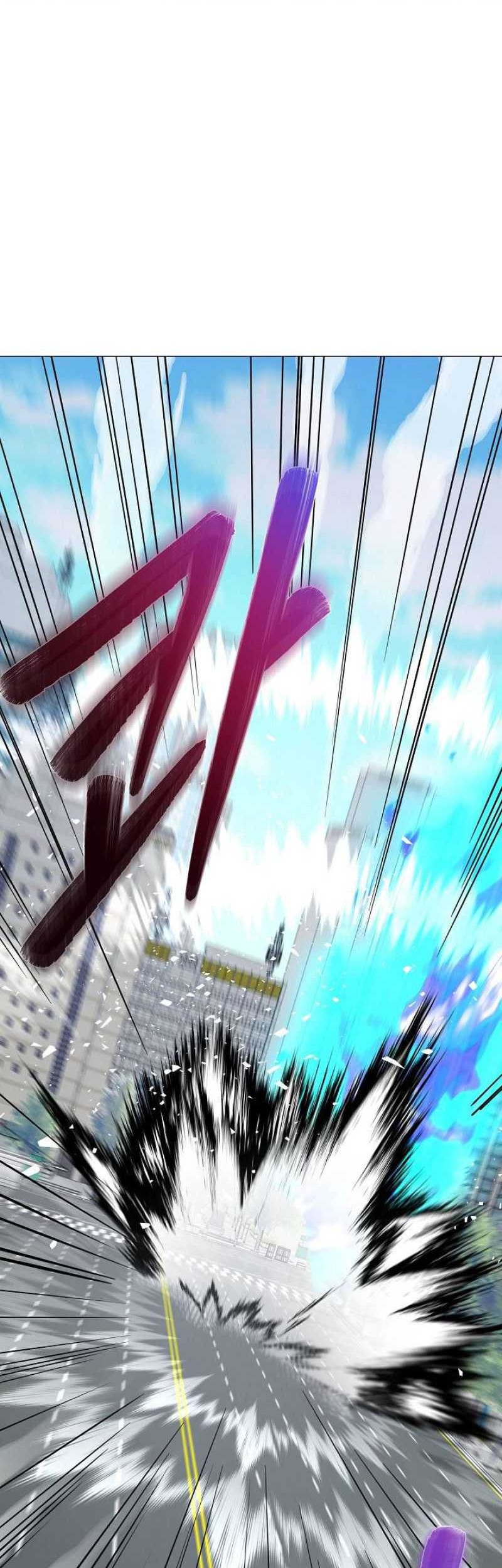 The Returning Warrior’s Alley Restaurant Chapter 53 Gambar 42