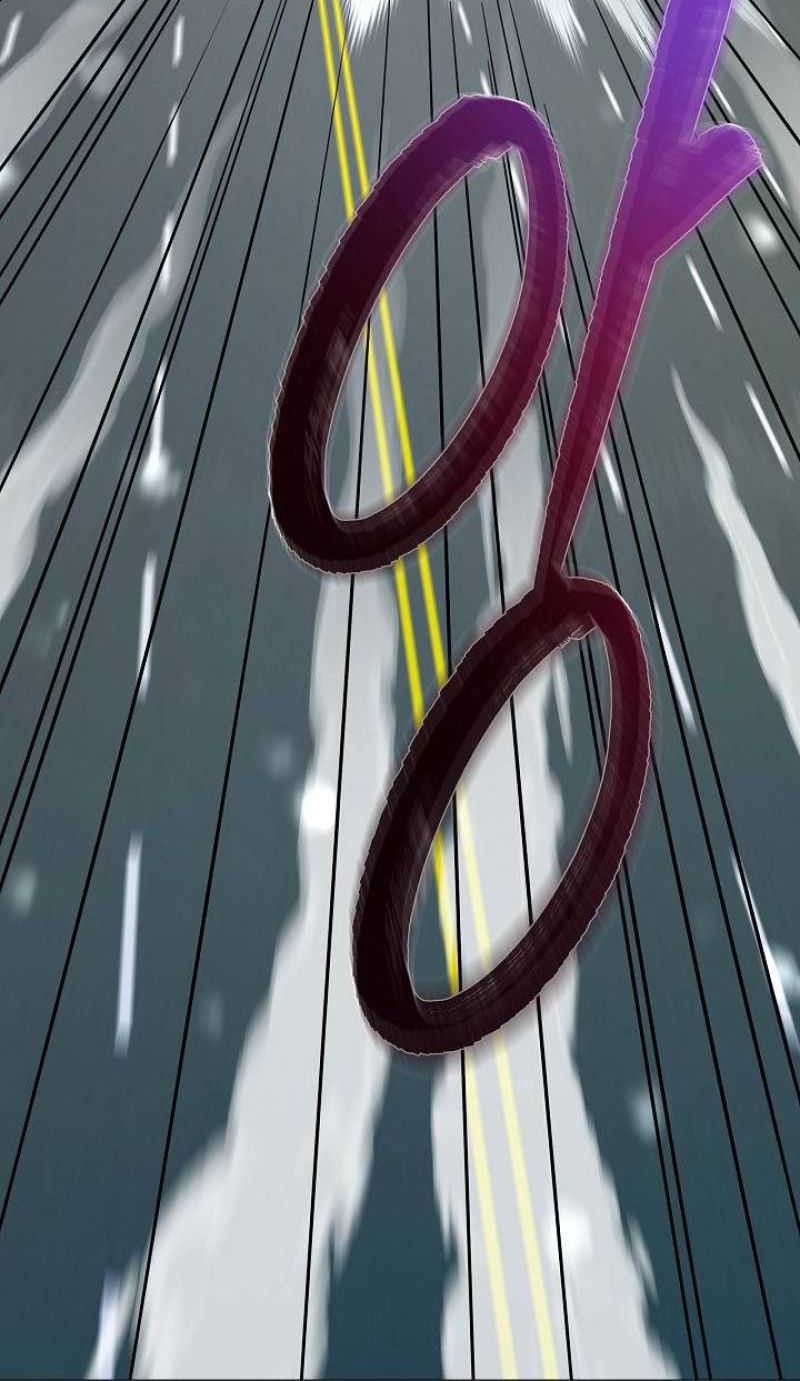 The Returning Warrior’s Alley Restaurant Chapter 53 Gambar 43