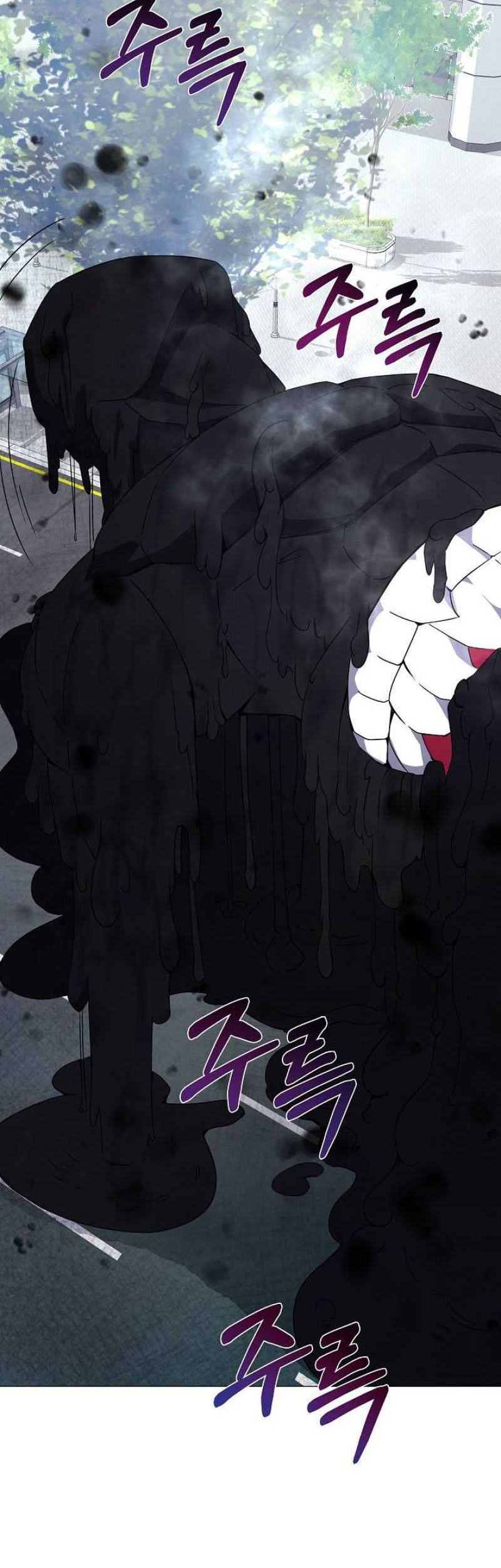 The Returning Warrior’s Alley Restaurant Chapter 53 Gambar 49