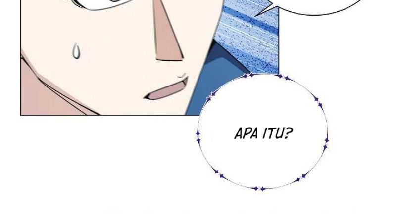 The Returning Warrior’s Alley Restaurant Chapter 52 Gambar 15