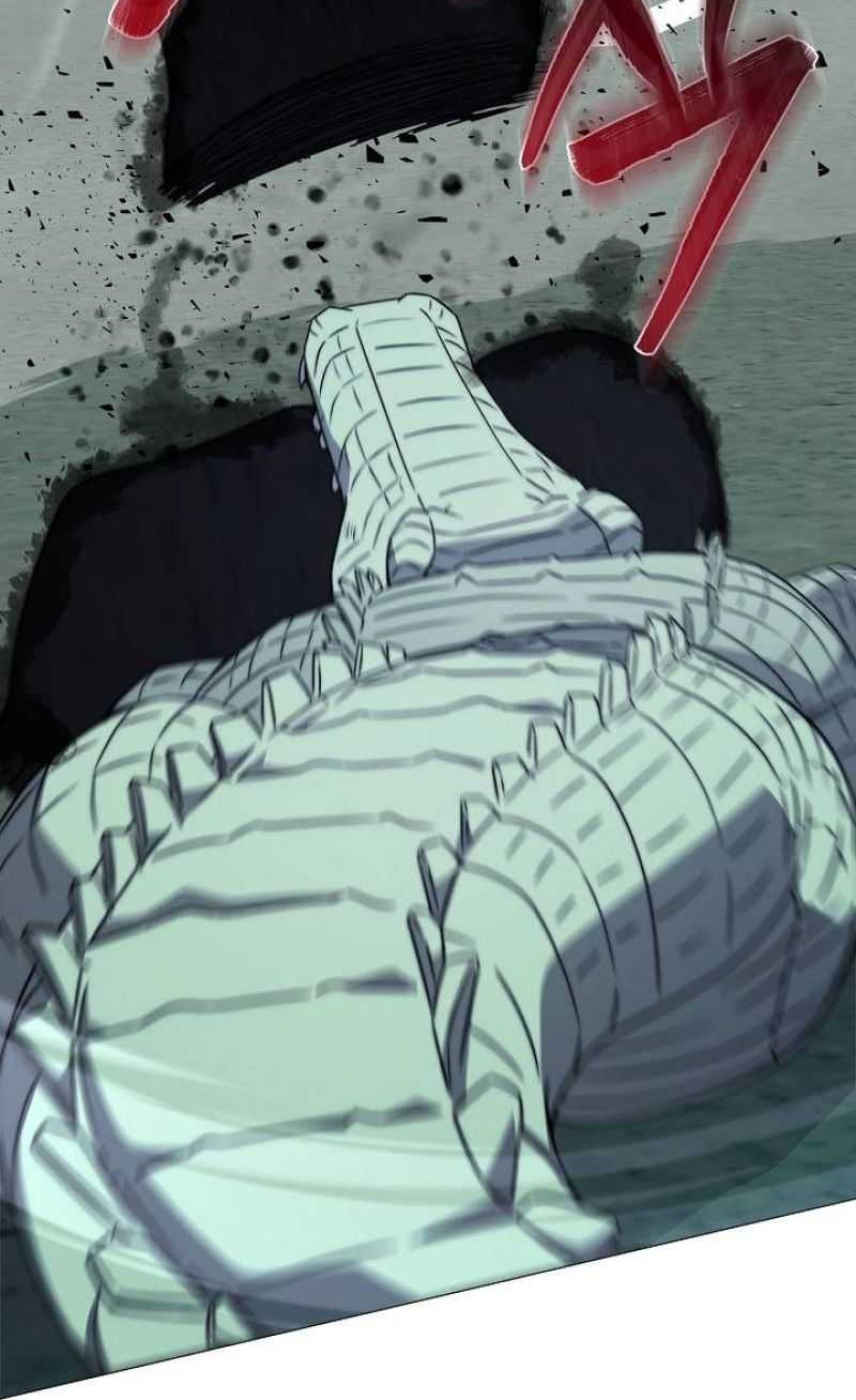 The Returning Warrior’s Alley Restaurant Chapter 52 Gambar 22