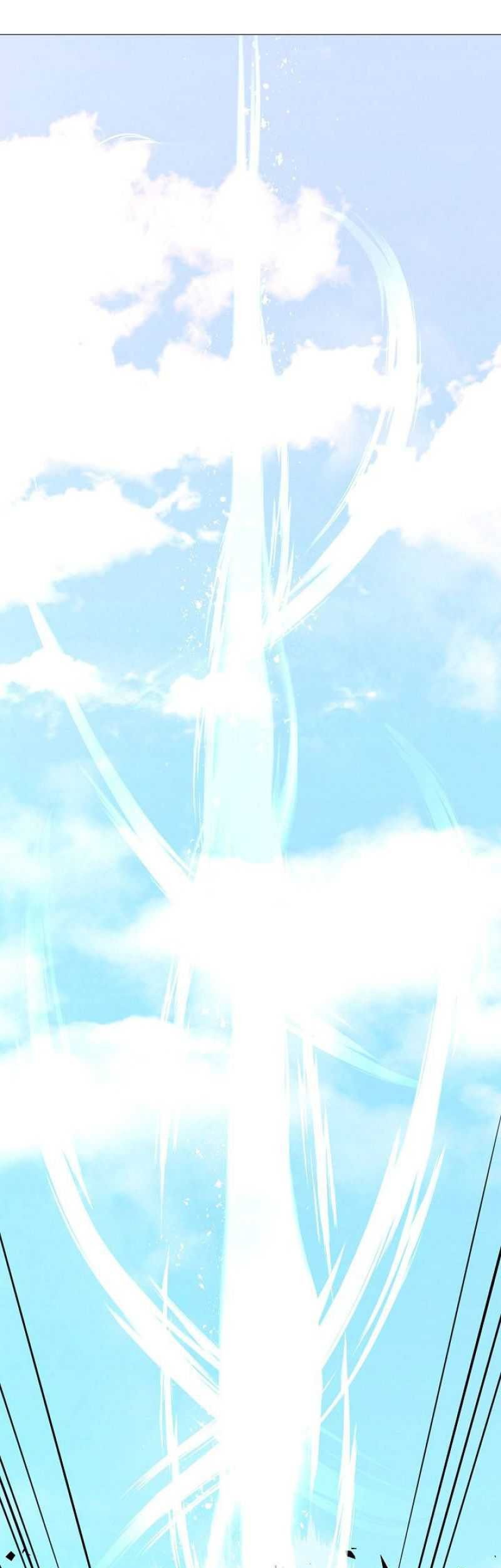 The Returning Warrior’s Alley Restaurant Chapter 52 Gambar 34