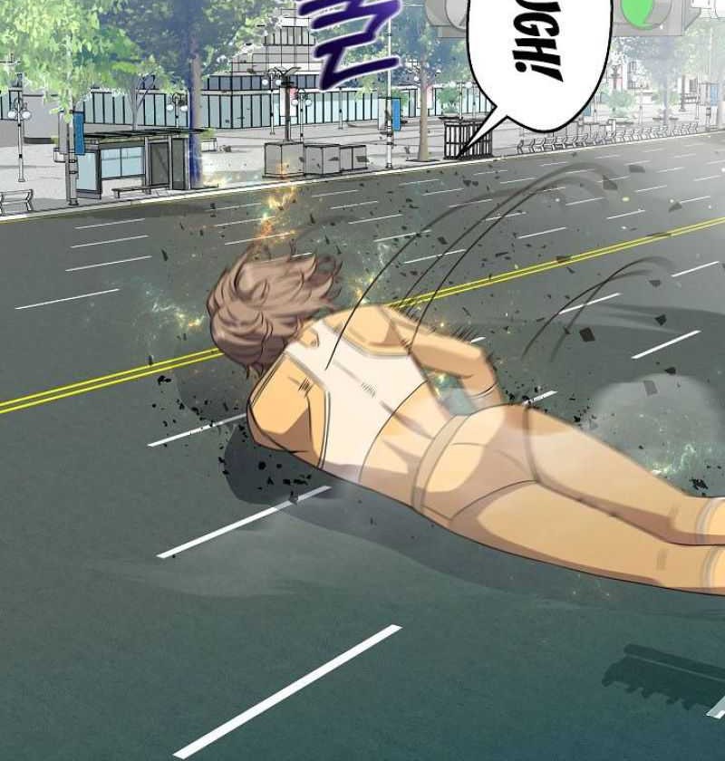 The Returning Warrior’s Alley Restaurant Chapter 52 Gambar 36