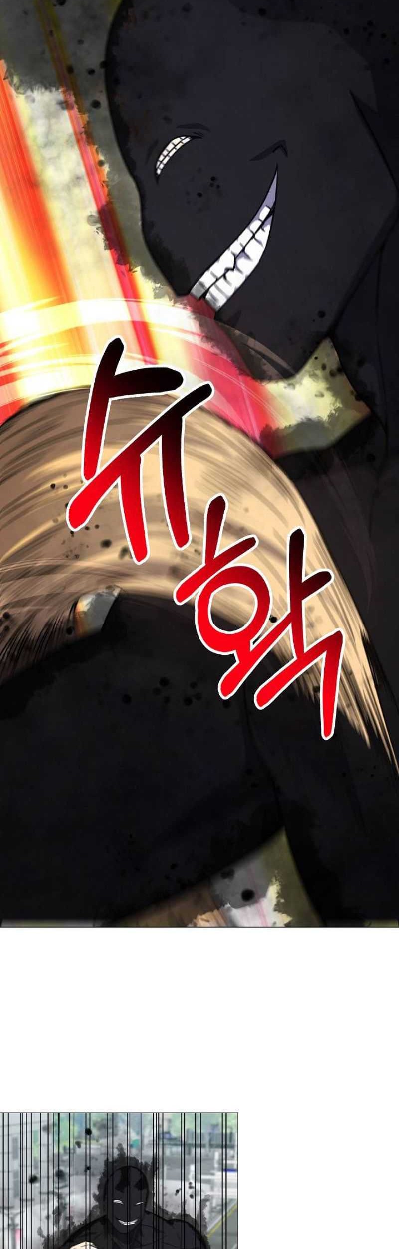 The Returning Warrior’s Alley Restaurant Chapter 52 Gambar 38