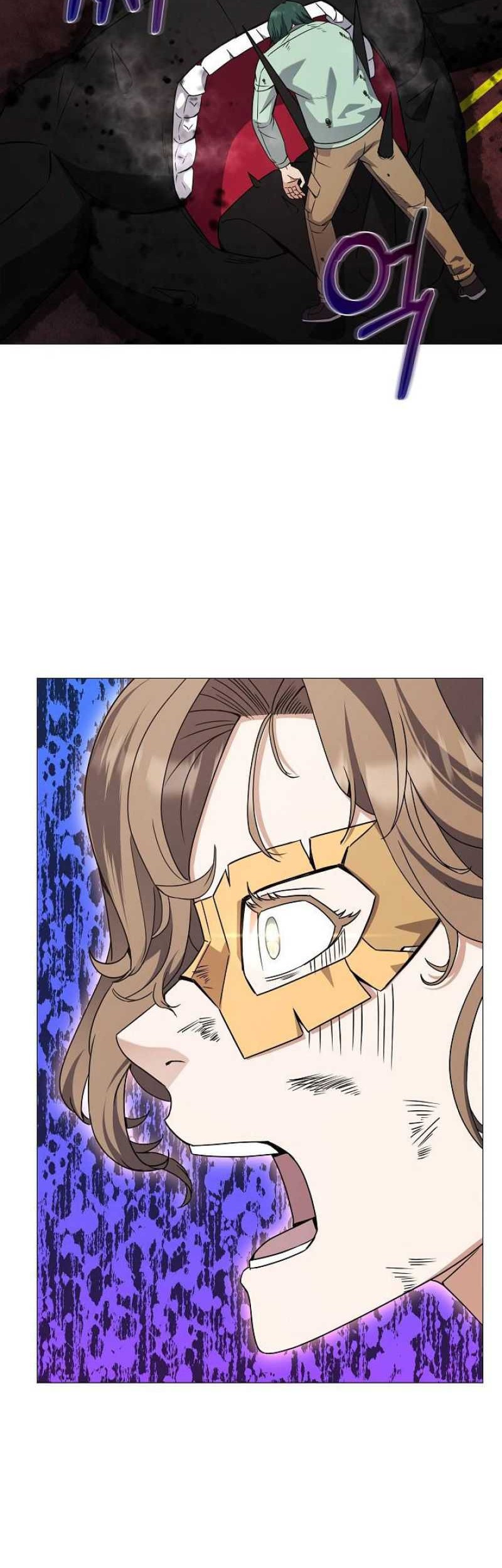 The Returning Warrior’s Alley Restaurant Chapter 52 Gambar 42