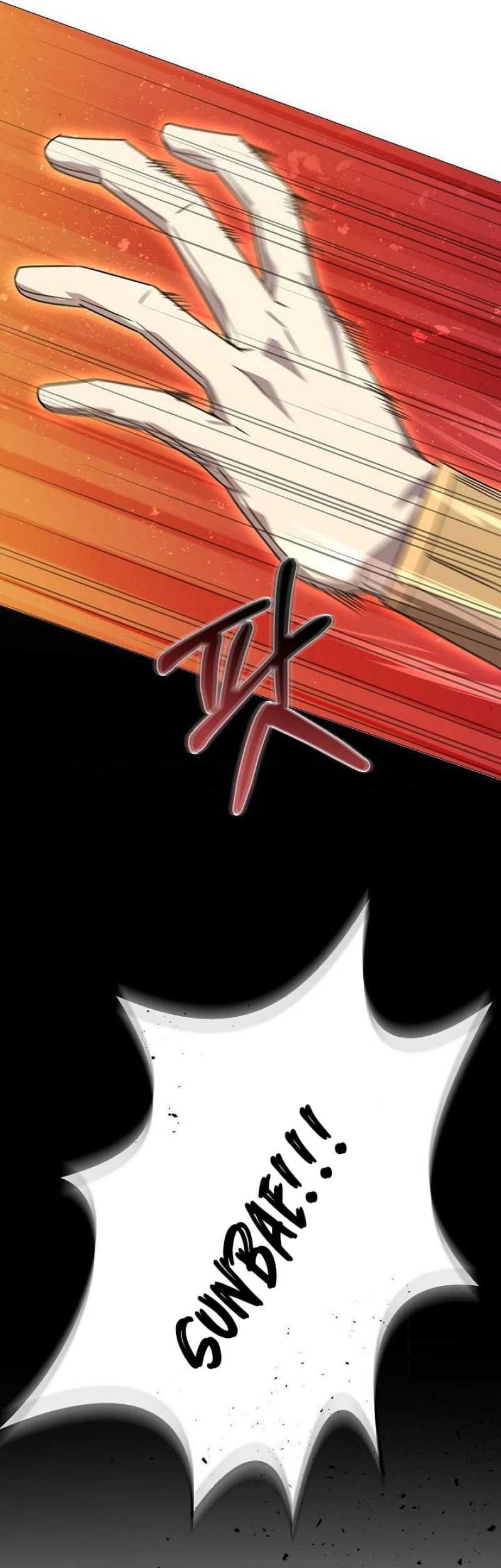 The Returning Warrior’s Alley Restaurant Chapter 52 Gambar 44