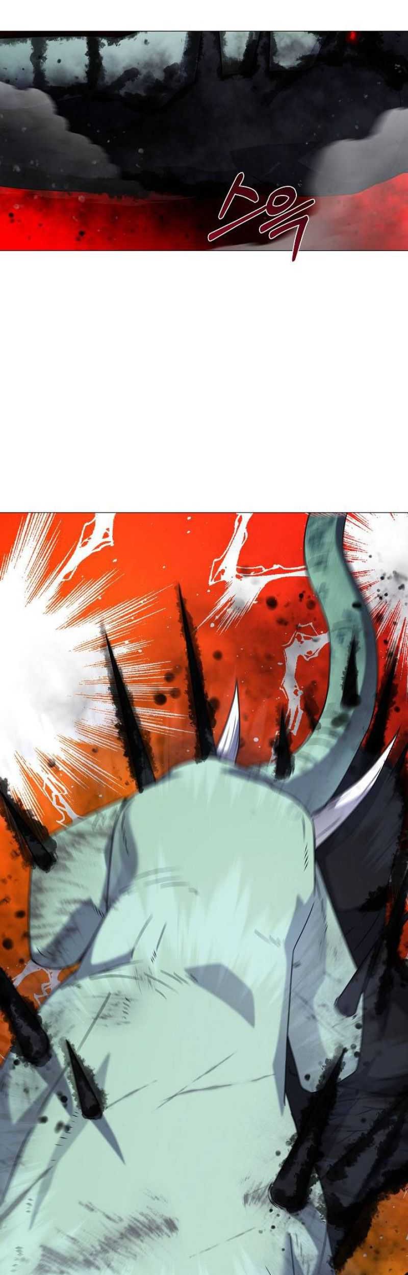 The Returning Warrior’s Alley Restaurant Chapter 52 Gambar 46