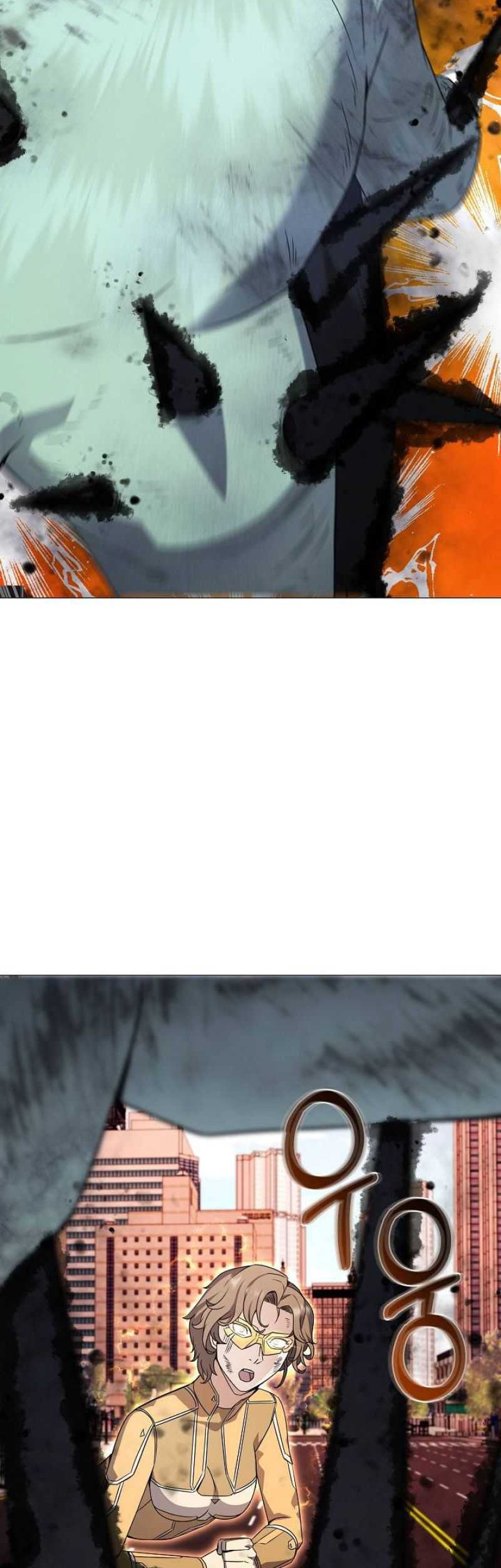 The Returning Warrior’s Alley Restaurant Chapter 52 Gambar 47