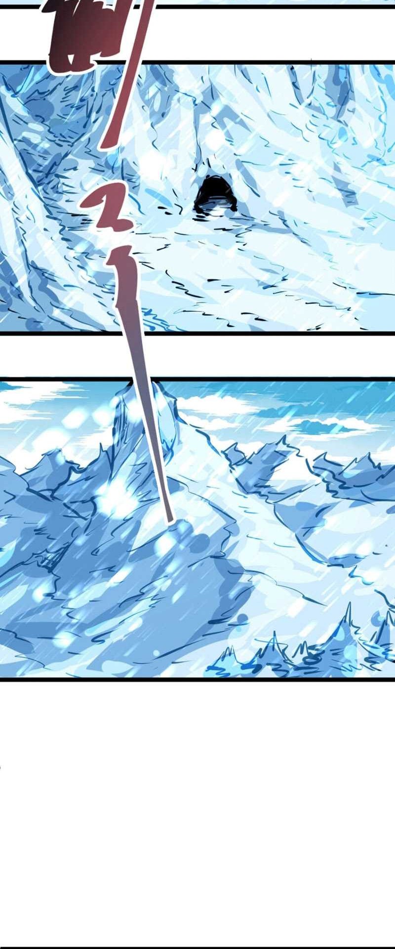 I Rely on OCD To Become The King Chapter 30 Gambar 35