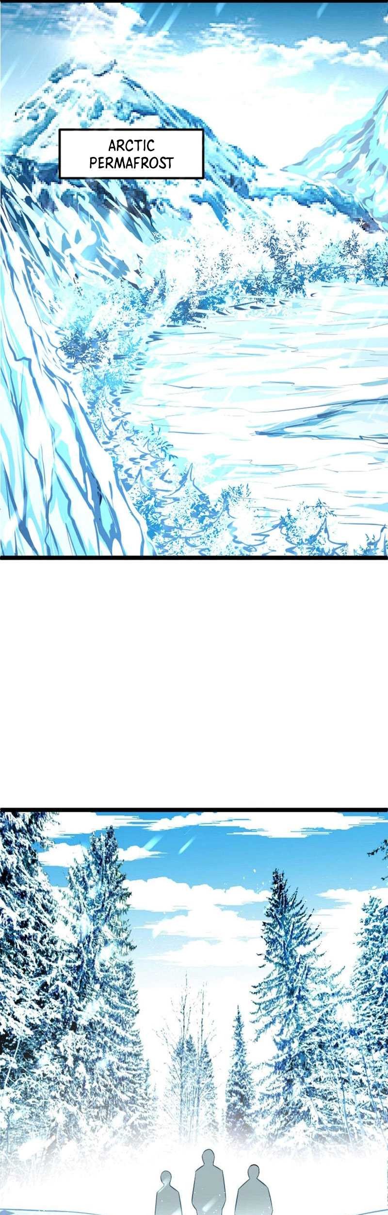 I Rely on OCD To Become The King Chapter 30 Gambar 36