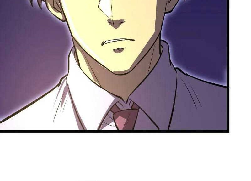 I Rely on OCD To Become The King Chapter 28 Gambar 9