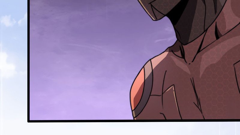 Rise of The Cheat User Chapter 18 Gambar 21