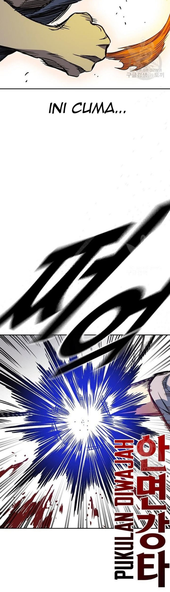 Study Group Chapter 191 Gambar 19