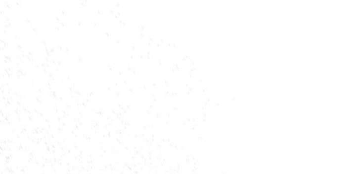 Study Group Chapter 191 Gambar 24