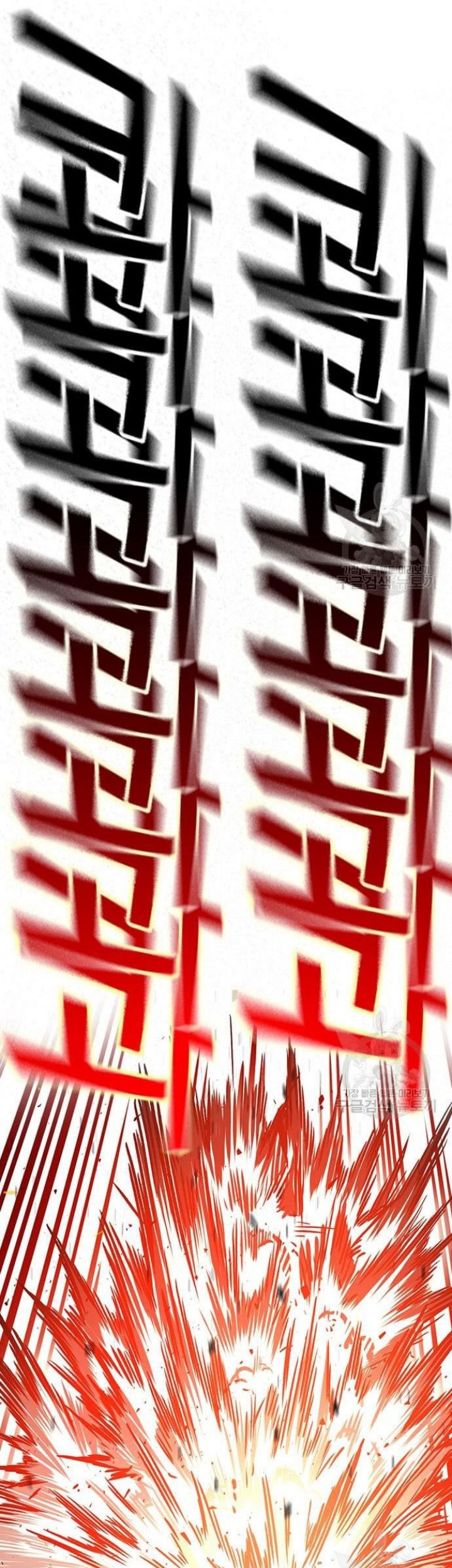 Study Group Chapter 191 Gambar 25