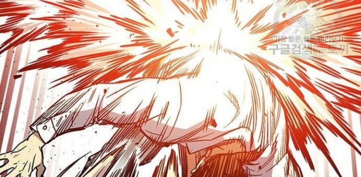 Study Group Chapter 191 Gambar 26