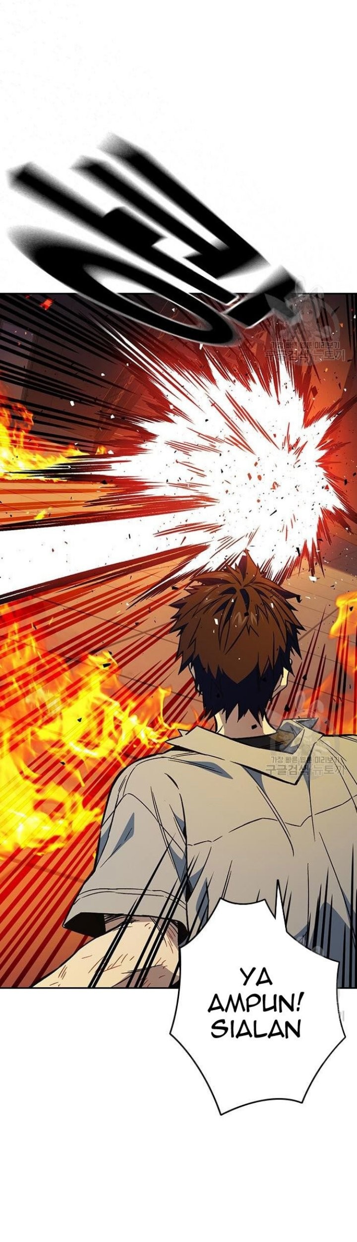 Study Group Chapter 191 Gambar 31