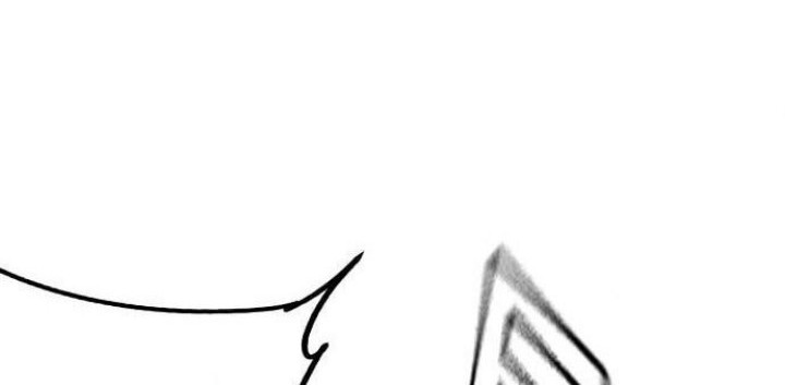 Study Group Chapter 191 Gambar 32