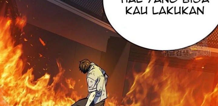 Study Group Chapter 191 Gambar 36