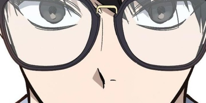 Manhwa Study Group Chapter 191 gambar nomor 2