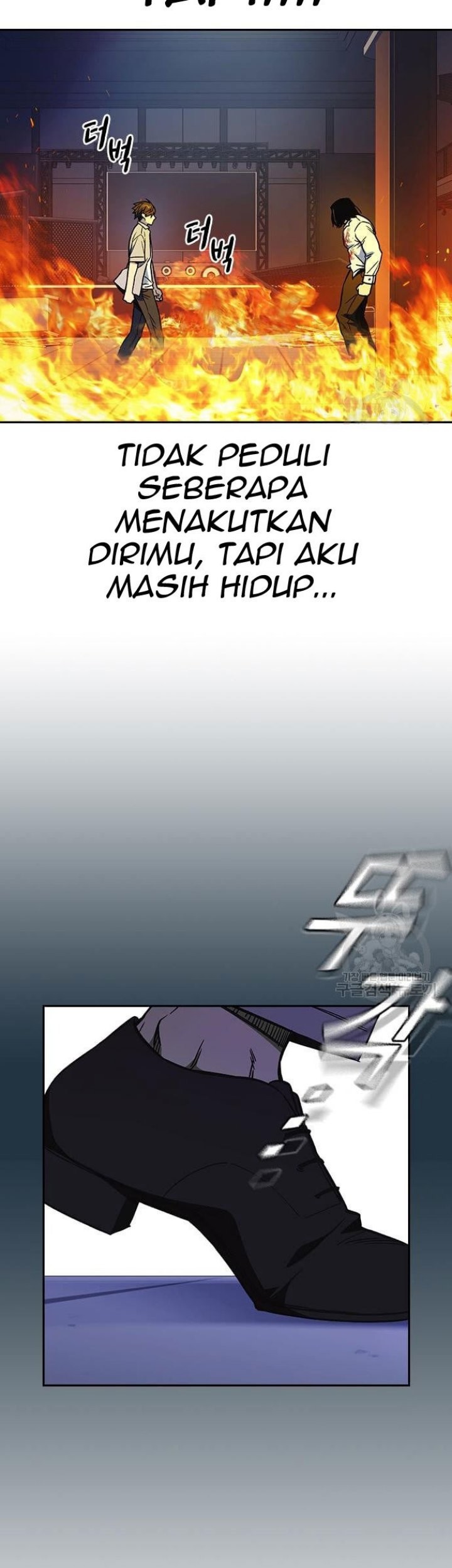 Study Group Chapter 191 Gambar 45