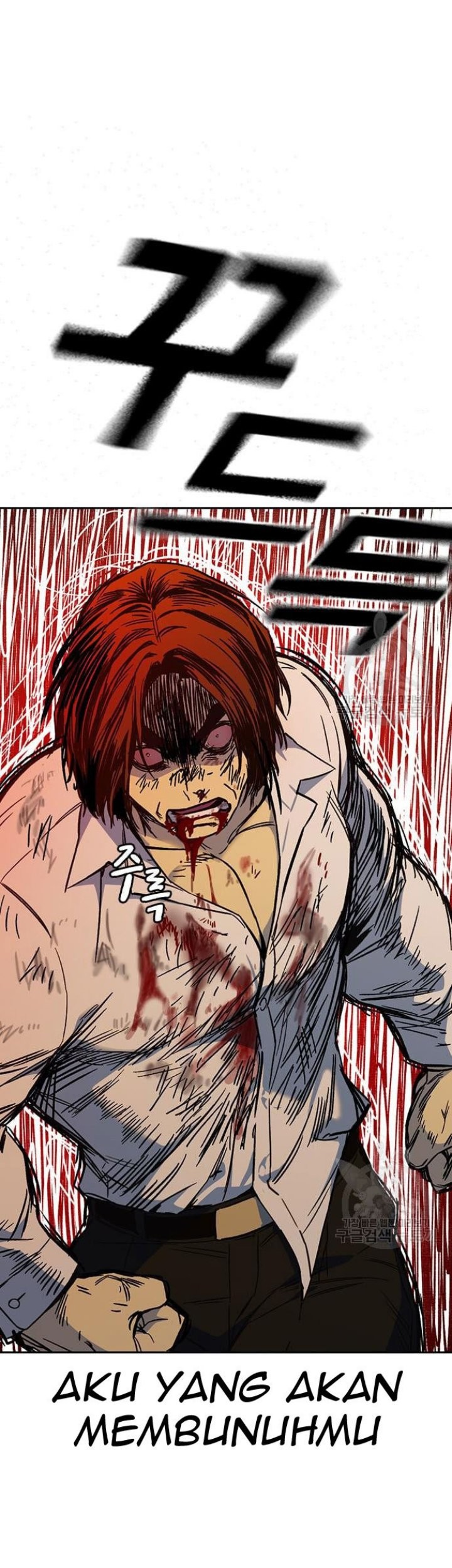 Study Group Chapter 191 Gambar 47