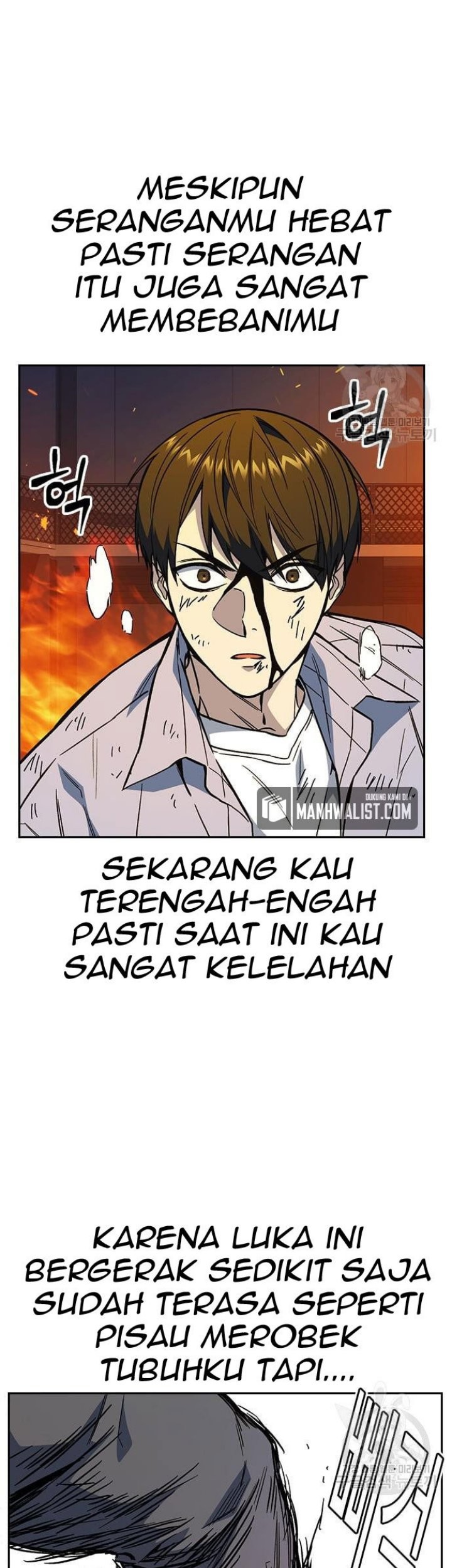 Study Group Chapter 191 Gambar 49