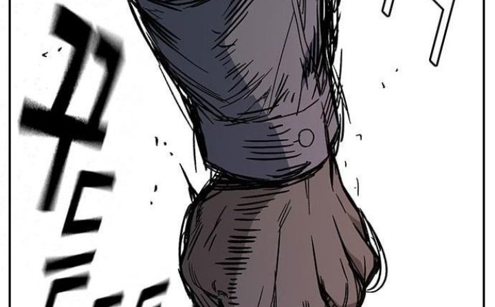 Study Group Chapter 191 Gambar 50