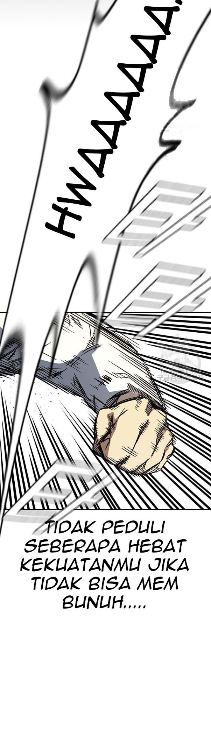 Study Group Chapter 191 Gambar 55