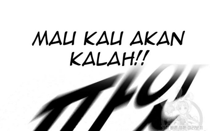 Study Group Chapter 191 Gambar 56