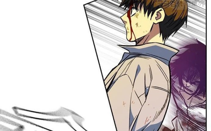 Study Group Chapter 191 Gambar 58