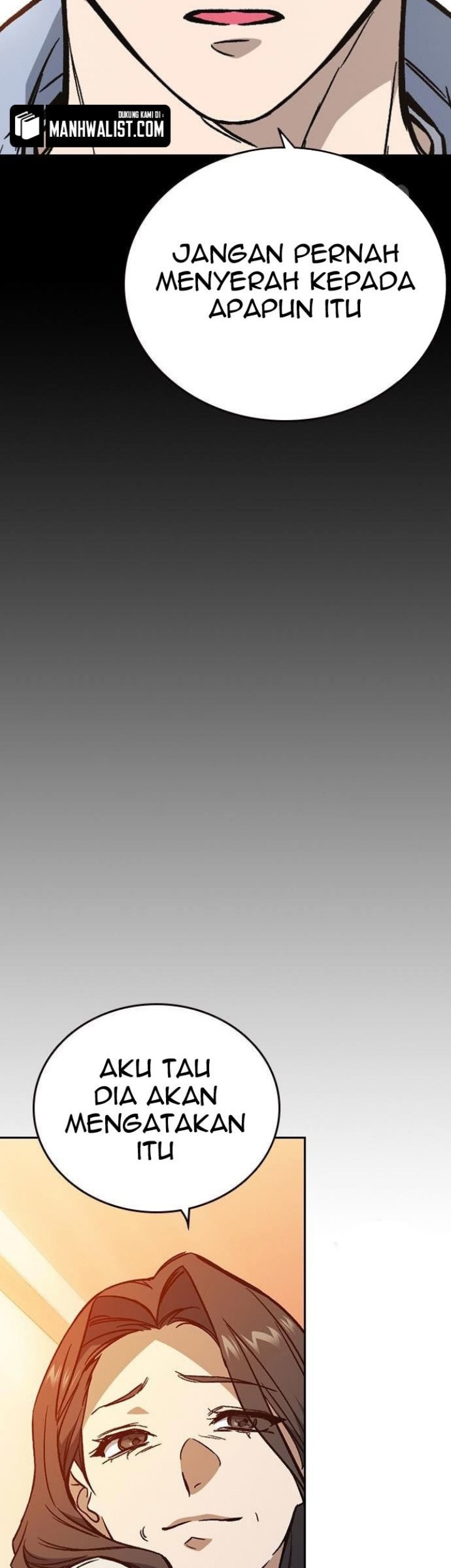 Study Group Chapter 191 Gambar 3