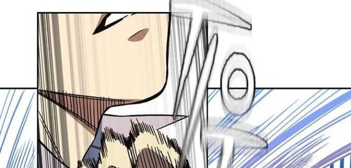 Study Group Chapter 191 Gambar 64