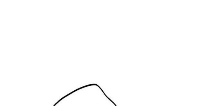 Study Group Chapter 191 Gambar 72