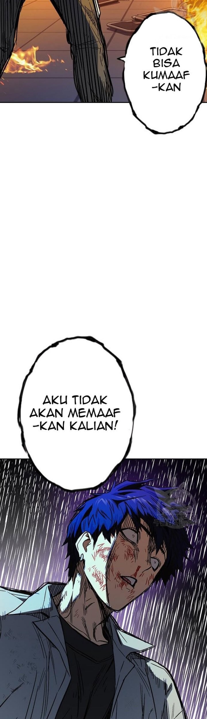 Study Group Chapter 191 Gambar 75