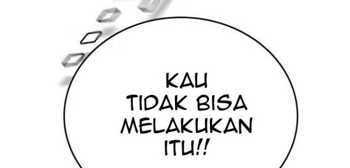 Study Group Chapter 191 Gambar 78