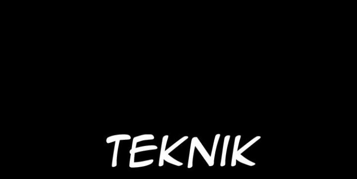 Study Group Chapter 191 Gambar 6