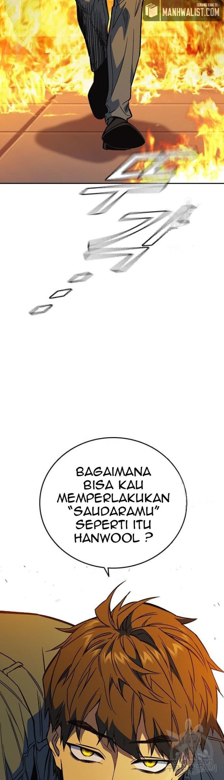 Study Group Chapter 191 Gambar 81