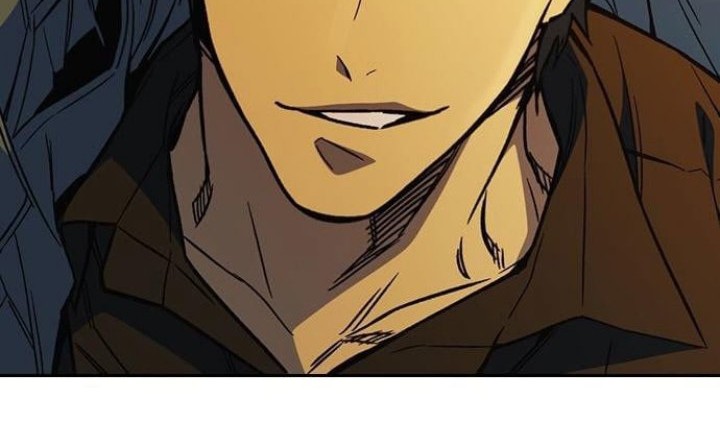 Study Group Chapter 191 Gambar 82